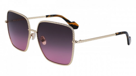 Lanvin LNV125S Sunglasses