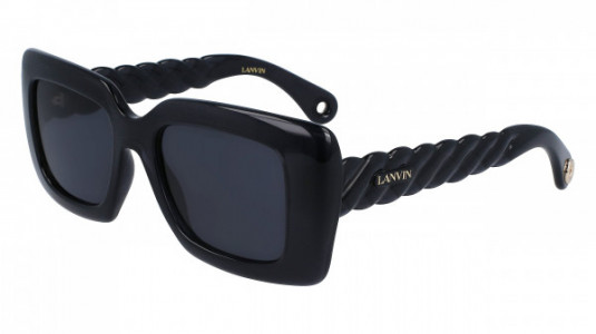 Lanvin LNV642S Sunglasses