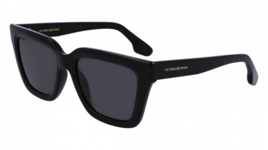 Victoria Beckham VB644S Sunglasses