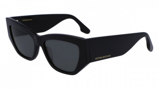 Victoria Beckham VB645S Sunglasses