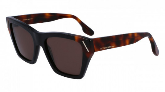 Victoria Beckham VB646S Sunglasses