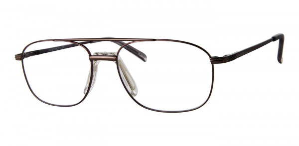 Adensco AD 139 Eyeglasses