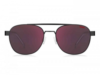 HUGO HG 1196/S Sunglasses