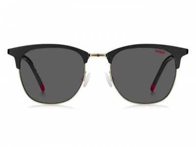 HUGO HG 1208/S Sunglasses