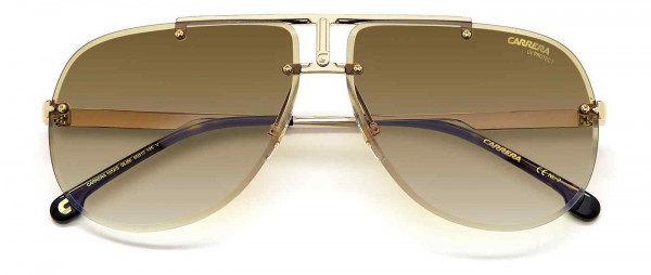 Carrera CARRERA 1052/S Sunglasses