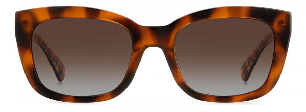 Kate Spade TAMMY/S Sunglasses
