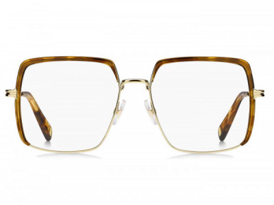 Marc Jacobs MJ 1067 Eyeglasses