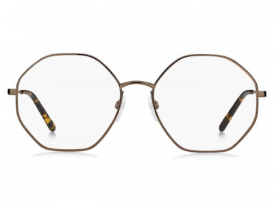 Marc Jacobs MARC 622 Eyeglasses