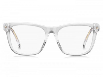 Marc Jacobs MARC 630 Eyeglasses, 0900 CRYSTAL