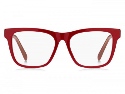 Marc Jacobs MARC 630 Eyeglasses, 0C9A RED