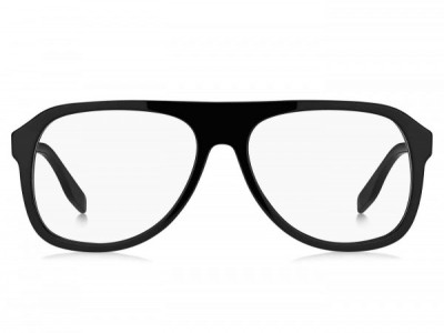 Marc Jacobs MARC 641 Eyeglasses