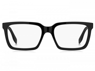 Marc Jacobs MARC 643 Eyeglasses