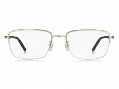 Tommy Hilfiger TH 1935/F Eyeglasses