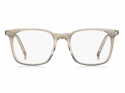 Tommy Hilfiger TH 1942 Eyeglasses