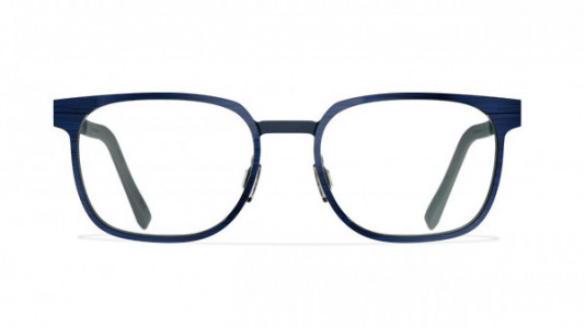 Blackfin Atlantic 03 [BF997] Eyeglasses