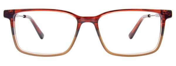 EasyClip EC600 Eyeglasses