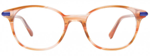 EasyClip EC649 Eyeglasses