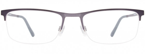 EasyClip EC620 Eyeglasses
