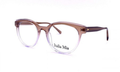 Italia Mia IM811 Eyeglasses