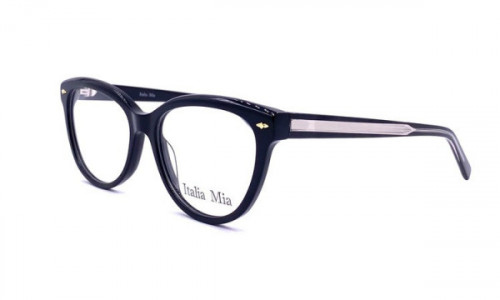 Italia Mia IM809 Eyeglasses