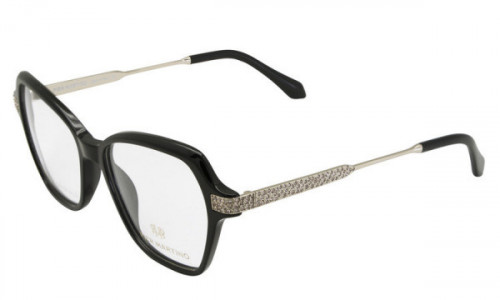 Pier Martino PM6705 Eyeglasses