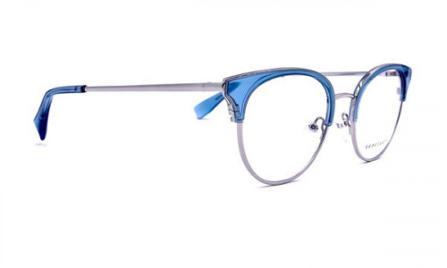 Sanctuary WINONA Eyeglasses, Bl Blue
