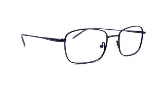 180° Xtreme Flex BOXER Eyeglasses
