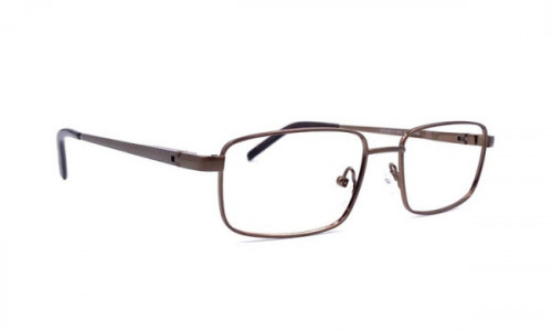 180° Xtreme Flex DTS90010 Eyeglasses