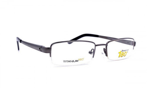 180° Xtreme Flex DTS90110 Eyeglasses