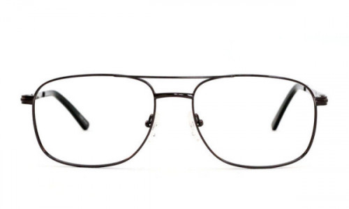 180° Xtreme Flex DTS90220 Eyeglasses