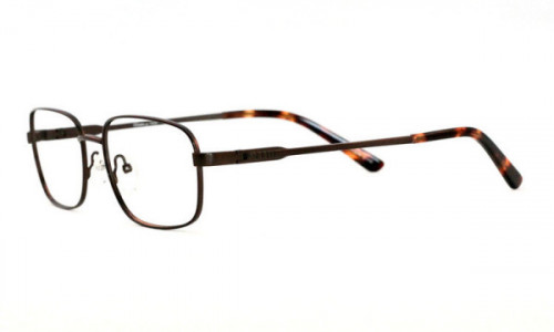 180° Xtreme Flex DTS95710 Eyeglasses