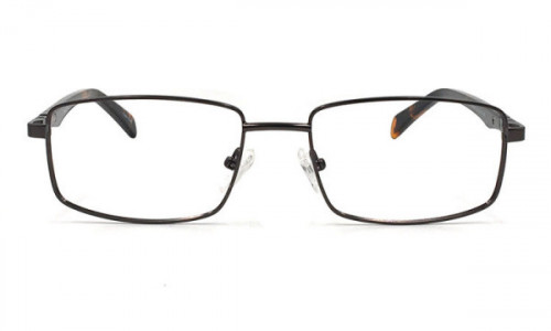 180° Xtreme Flex DTS96400 Eyeglasses
