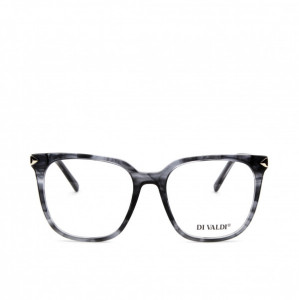 Di Valdi DVO8192 Eyeglasses, 20