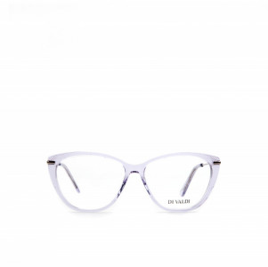 Di Valdi DVO8189 Eyeglasses, 20