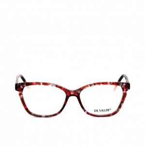 Di Valdi DVO8182 Eyeglasses, 30