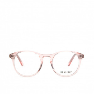Di Valdi DVO8181 Eyeglasses