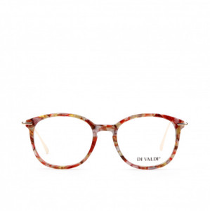 Di Valdi DVO8179 Eyeglasses, 10