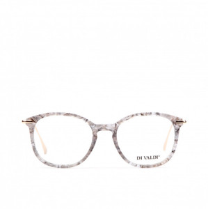 Di Valdi DVO8179 Eyeglasses, 20