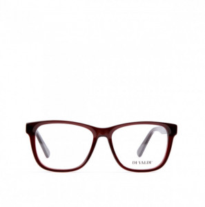 Di Valdi DVO8177 Eyeglasses, 10