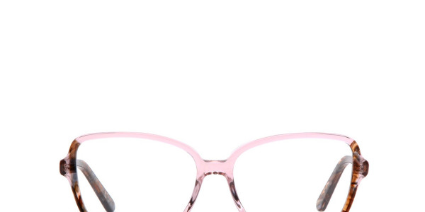 Di Valdi DVO8173 Eyeglasses, 10
