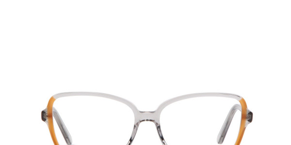 Di Valdi DVO8173 Eyeglasses, 15