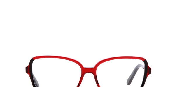 Di Valdi DVO8173 Eyeglasses, 90