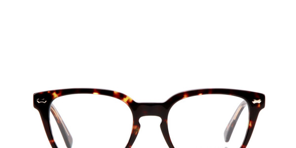 Di Valdi DVO8172 Eyeglasses