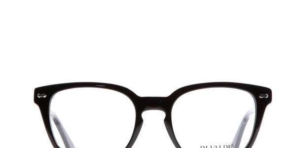 Di Valdi DVO8172 Eyeglasses, 90