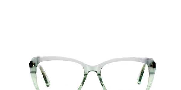 Di Valdi DVO8165 Eyeglasses, 20