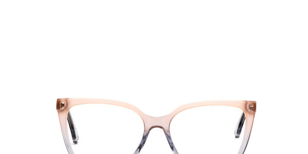 Di Valdi DVO8164 Eyeglasses, 10