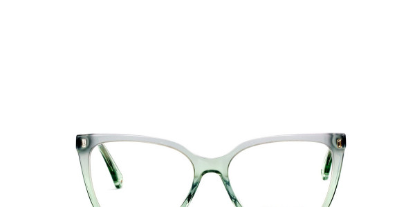 Di Valdi DVO8164 Eyeglasses, 20