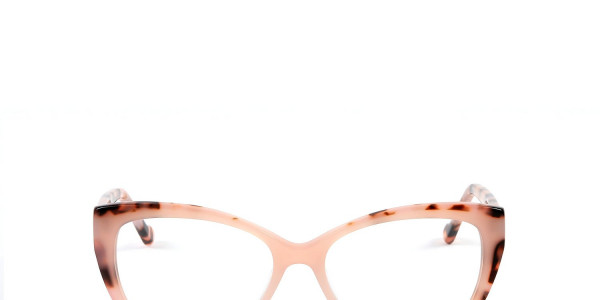 Di Valdi DVO8162 Eyeglasses, 35