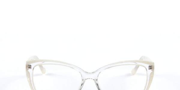 Di Valdi DVO8162 Eyeglasses, 72