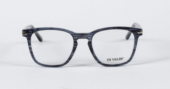Di Valdi DVO8155 Eyeglasses, 20